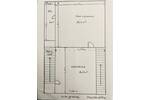 Einfamilienhaus Sulzbach/Saar Sulzbach - 5 Zimmer, 100 m&sup2;, 98.700&euro; | Angebot:26657624