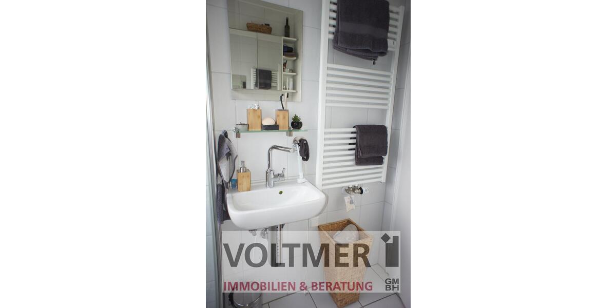 Etagenwohnung Saarbrücken Dudweiler - 3 Zimmer, 80 m&sup2;, 720&euro; | Angebot:25577845