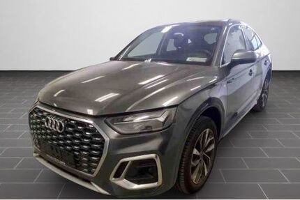 Audi Q5 48.086 km 41.890 &euro; Neunkirchen 66538