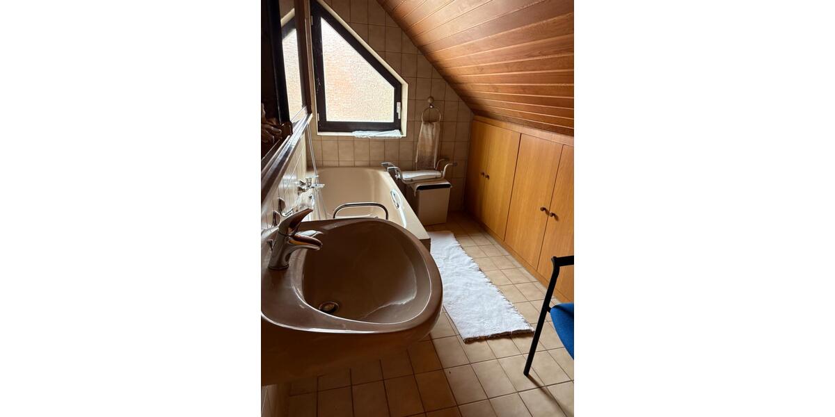 Mehrfamilienhaus, Wohnhaus Rieschweiler-Mühlbach Mühlbach - 9 Zimmer, 220 m&sup2;, 280.000&euro; | Angebot:25509834