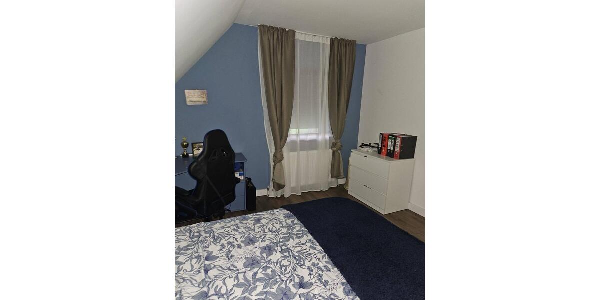 Einfamilienhaus Eppelborn - 7 Zimmer, 140 m&sup2;, 260.000&euro; | Angebot:25971204