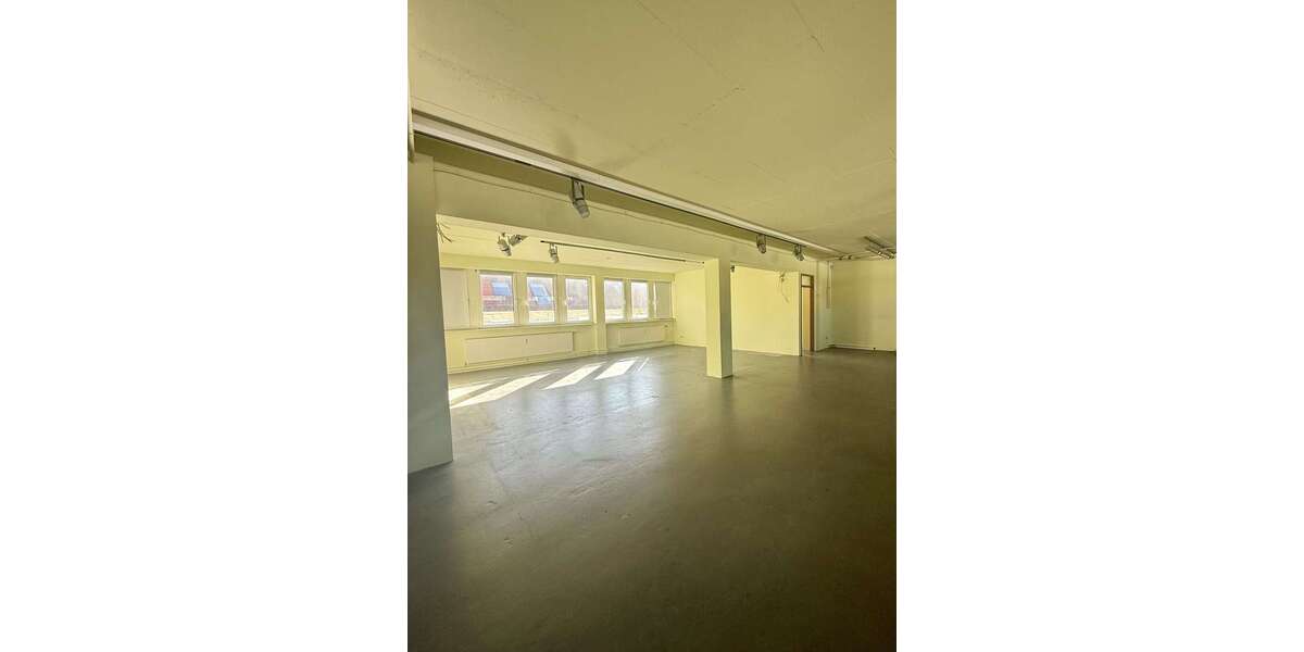 Gewerbeobjekt Pirmasens - 1.500&euro; | Angebot:22829324