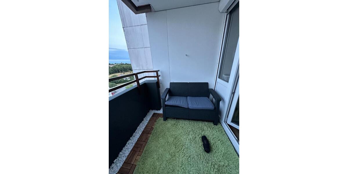 Etagenwohnung Spiesen-Elversberg Elversberg - 3 Zimmer, 81 m&sup2;, 180.000&euro; | Angebot:26022376