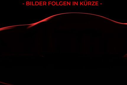 Citroen C3 Aircross 13.500 km 20.990 &euro; Blieskastel-Aßweiler 66440