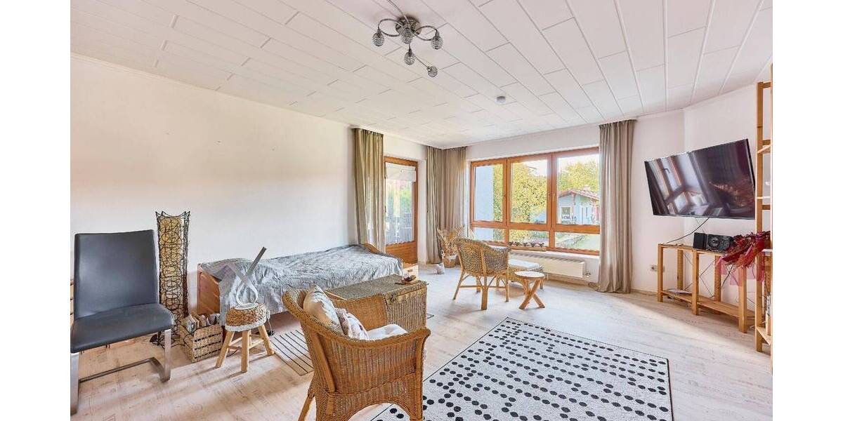 Einfamilienhaus Contwig Stambach - 1 Zimmer, 405 m&sup2;, 555.000&euro; | Angebot:25800263