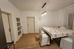 Erdgeschoßwohnung Ramstein-Miesenbach Miesenbach - 2 Zimmer, 90 m&sup2;, 1.800&euro; | Angebot:25841248