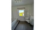 Doppelhaushälfte Schönenberg-Kübelberg Kübelberg - 6 Zimmer, 154 m&sup2;, 315.000&euro; | Angebot:26678853