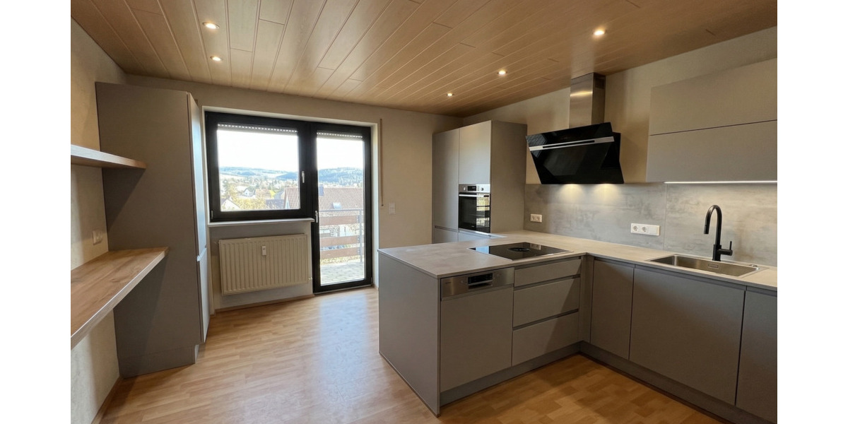 Mehrfamilienhaus, Wohnhaus Contwig - 8 Zimmer, 211 m&sup2;, 259.000&euro; | Angebot:26156071