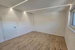 Etagenwohnung Bruchmühlbach-Miesau Miesau - 2 Zimmer, 64 m&sup2;, 205.000&euro; | Angebot:26863940