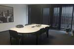 Gewerbeobjekt Sankt Ingbert St. Ingbert - 2.950.000&euro; | Angebot:26628560