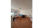 Mehrfamilienhaus, Wohnhaus Neunkirchen - 7 Zimmer, 175 m&sup2;, 220.000&euro; | Angebot:26824253