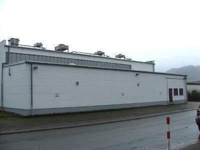 Gewerbeobjekt Saarbrücken Alt-Saarbrücken - 2.500.000&euro; | Angebot:26908572