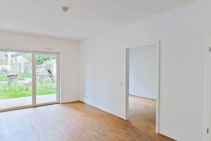 Wohnung Saarbrücken - 2 Zimmer, 62 m&sup2;, 915&euro; | Angebot:26269333