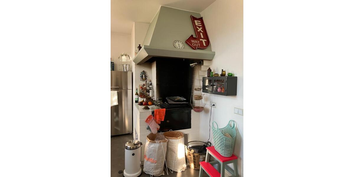 Doppelhaushälfte Saarbrücken St. Arnual - 9 Zimmer, 230 m&sup2;, 750.000&euro; | Angebot:26149759