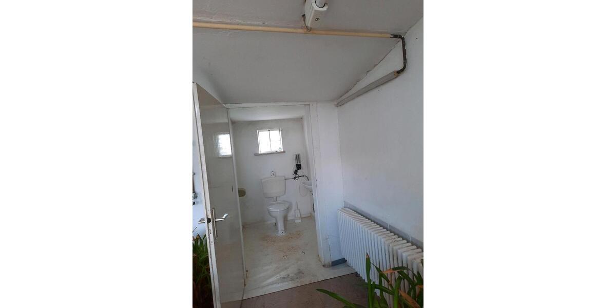 Gewerbeobjekt Merchweiler - 500&euro; | Angebot:26016016