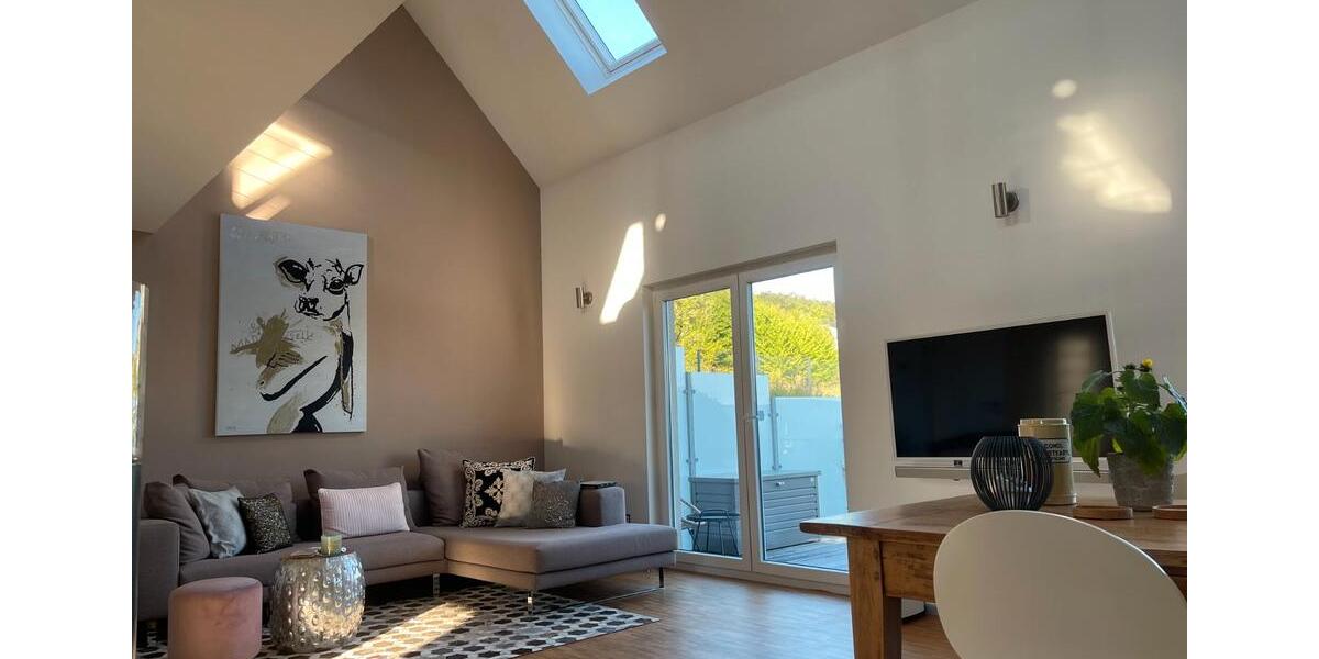 Einfamilienhaus Saarbrücken Brebach-Fechingen - 349.000&euro; | Angebot:26113008