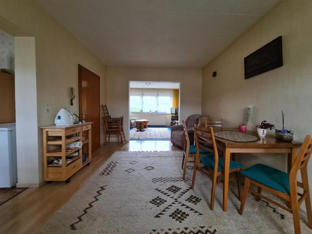 Topgepflegtes 1- bis 2-Familienhaus in idyllischer Ortsrandlage von Schönenberg-Kübelberg - Einfamilienhaus Schönenberg-Kübelberg | Angebot:26967106