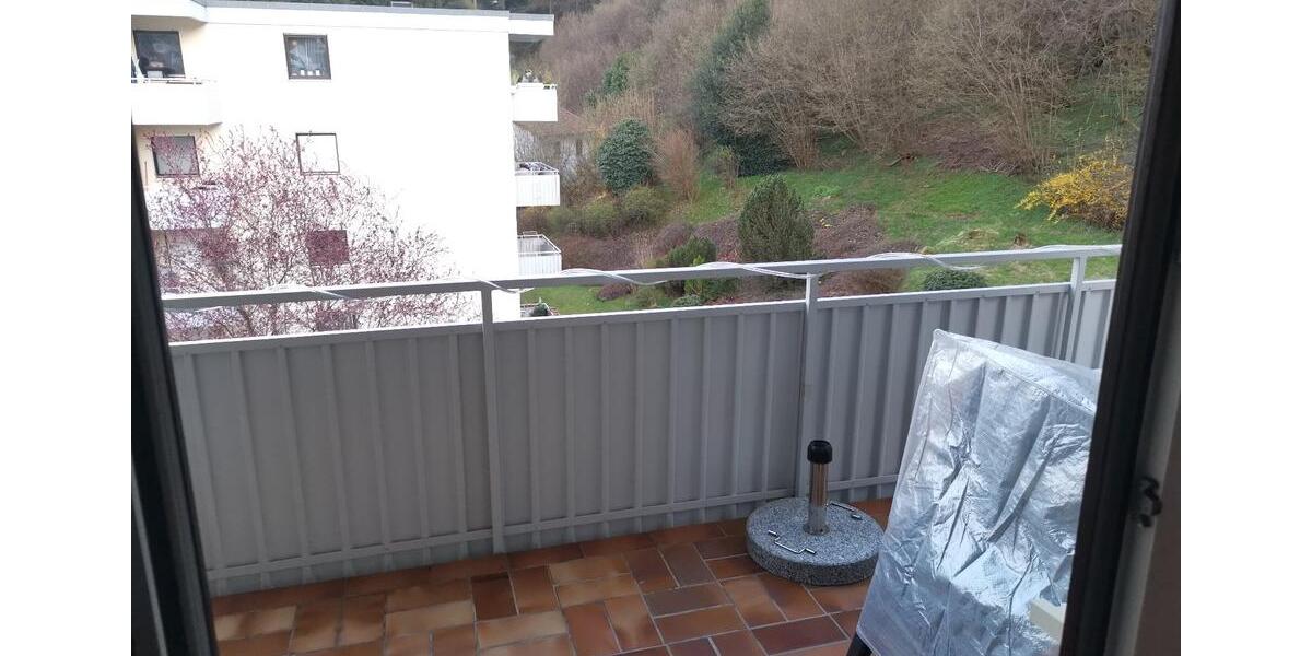 Etagenwohnung Blieskastel - 4 Zimmer, 105 m&sup2;, 212.000&euro; | Angebot:26129945