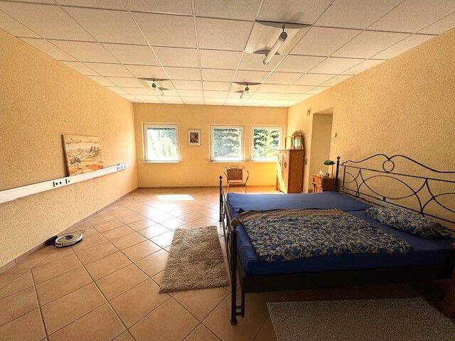 Mehrfamilienhaus, Wohnhaus Theisbergstegen - 1 Zimmer, 300 m&sup2;, 249.000&euro; | Angebot:25666642