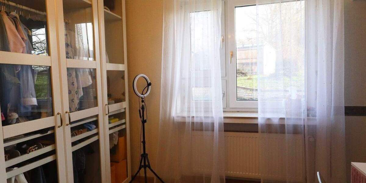 Einfamilienhaus Saarbrücken St Arnual - 4 Zimmer, 162 m&sup2;, 575.000&euro; | Angebot:26931429