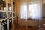 Einfamilienhaus Saarbrücken St Arnual - 4 Zimmer, 162 m&sup2;, 575.000&euro; | Angebot:26931429