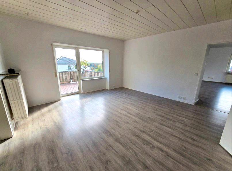 Einfamilienhaus Merchweiler - 329.000&euro; | Angebot:25362967