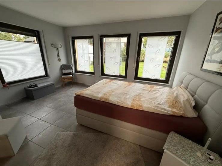 Etagenwohnung Mackenbach - 6 Zimmer, 197 m&sup2;, 2.123&euro; | Angebot:25223951