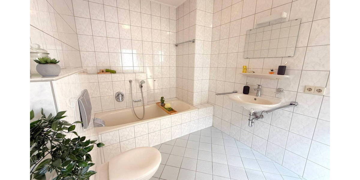 Einfamilienhaus Kindsbach - 5 Zimmer, 145 m&sup2;, 369.900&euro; | Angebot:26228723