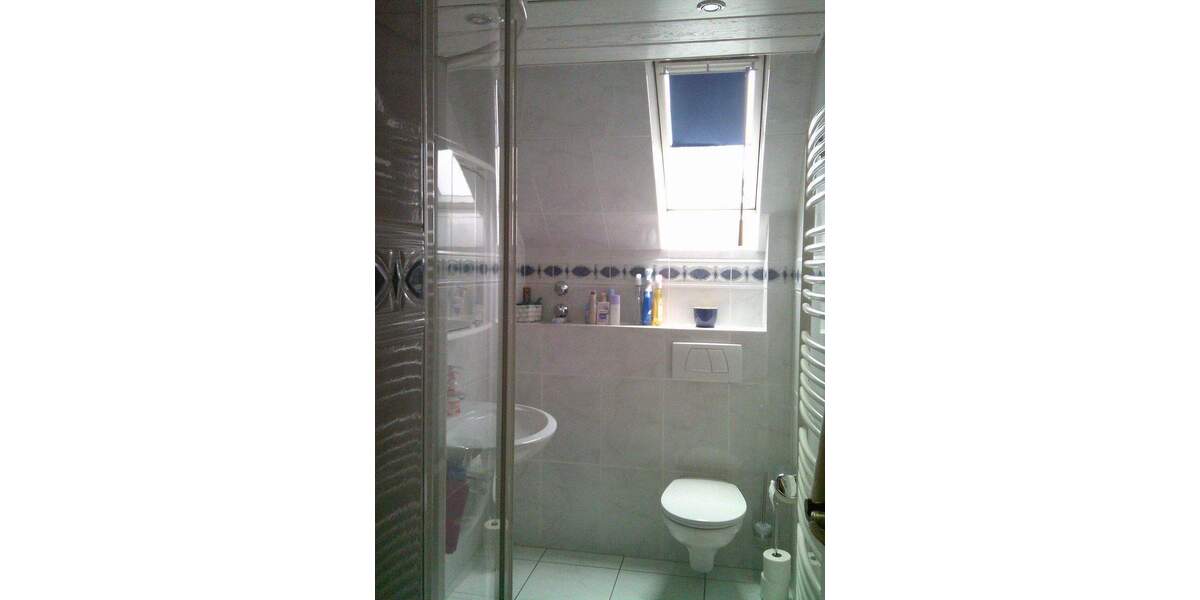 Doppelhaushälfte Spiesen-Elversberg Elversberg - 7 Zimmer, 168 m&sup2;, 245.000&euro; | Angebot:25743253