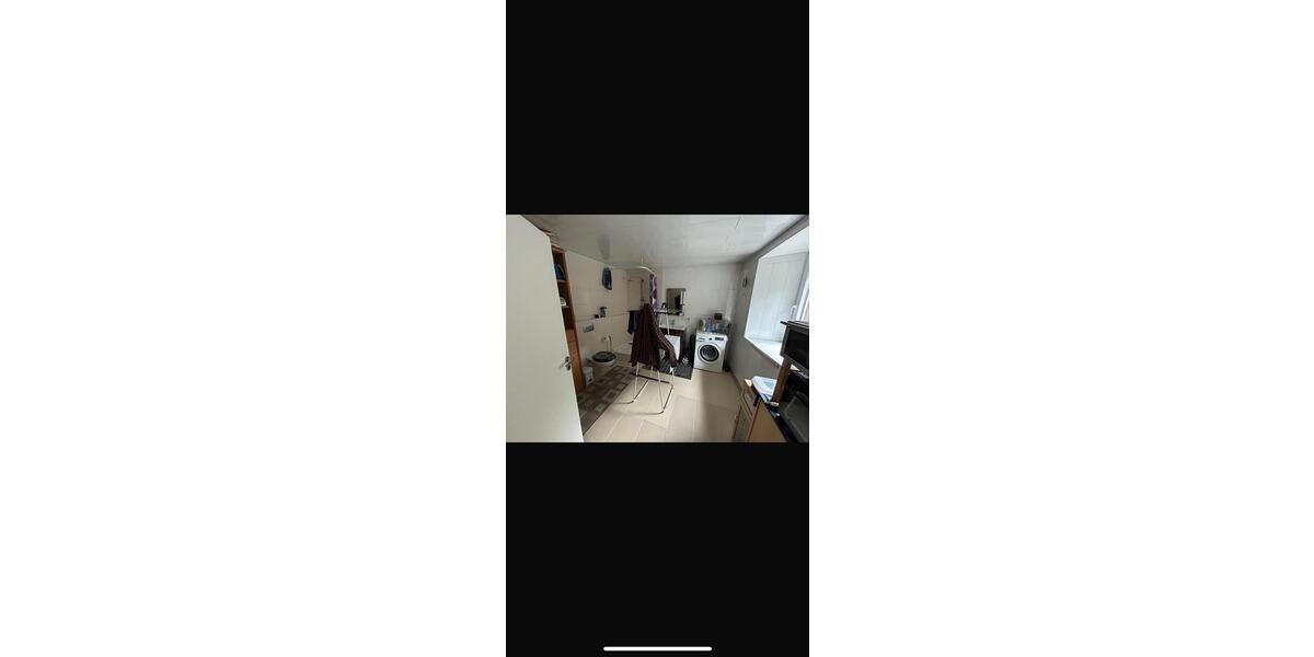 Einfamilienhaus Pfeffelbach - 7 Zimmer, 120 m&sup2;, 100.000&euro; | Angebot:24641978