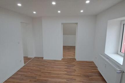 Wohnung Sankt Wendel - 1 Zimmer, 80 m&sup2;, 750&euro; | Angebot:25053195