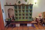 Mehrfamilienhaus, Wohnhaus Sankt Ingbert Rohrbach - 6 Zimmer, 225 m&sup2;, 335.000&euro; | Angebot:26805442