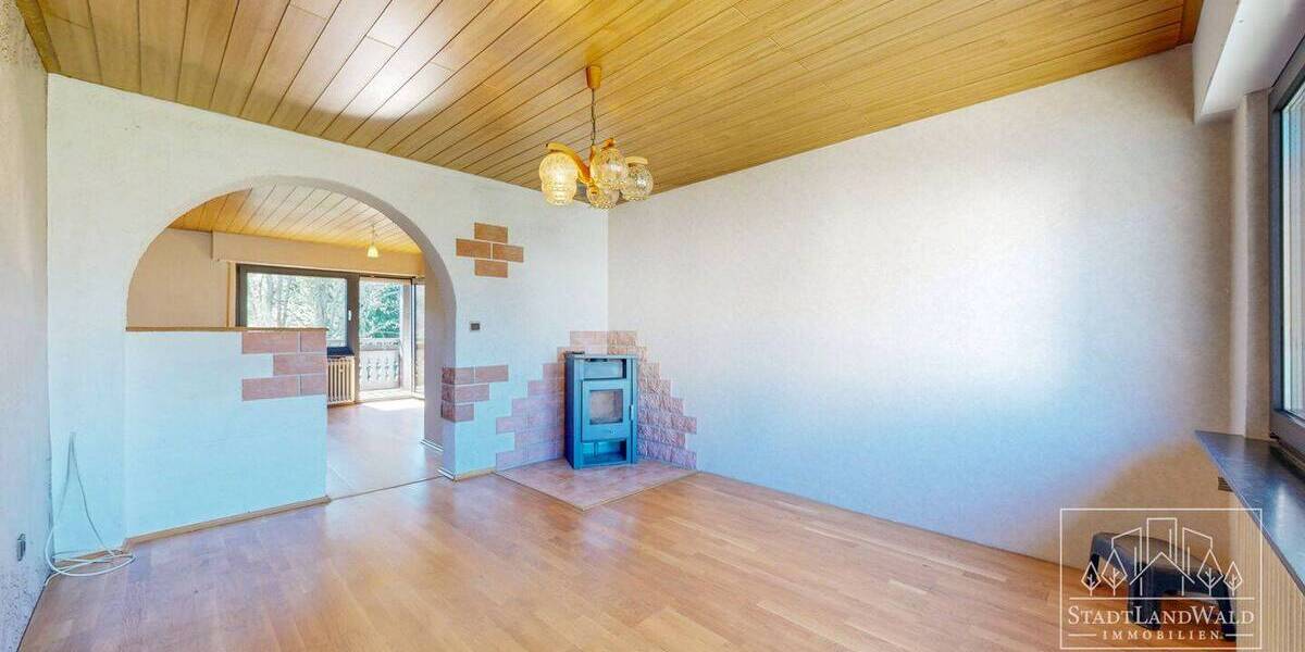 Einfamilienhaus Hilst - 6 Zimmer, 133 m&sup2;, 259.000&euro; | Angebot:26258264