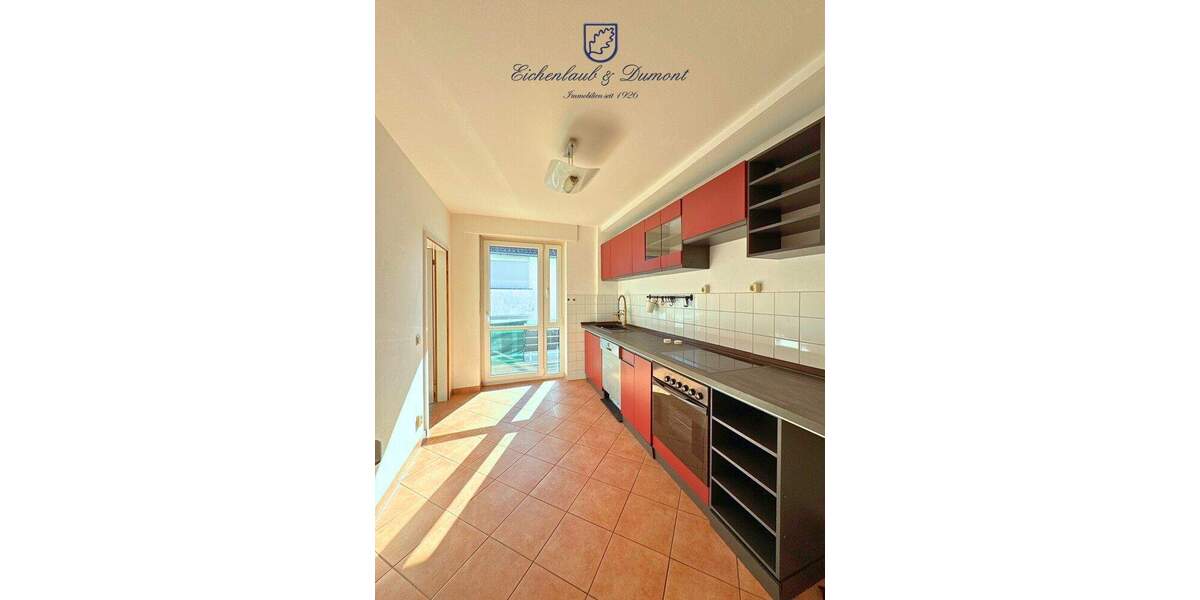 Mehrfamilienhaus, Wohnhaus Saarbrücken / Dudweiler Dudweiler - 1 Zimmer, 308 m&sup2;, 529.000&euro; | Angebot:25697939