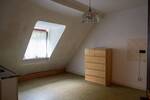 Mehrfamilienhaus, Wohnhaus Saarbrücken Scheidt - 9 Zimmer, 189 m&sup2;, 259.000&euro; | Angebot:26875325