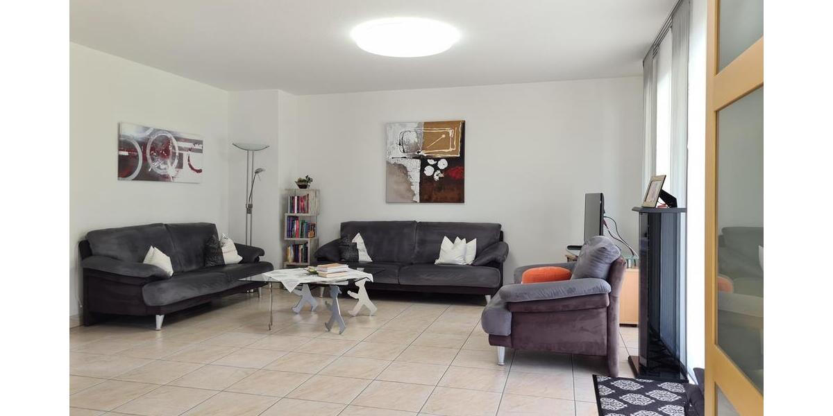 Modernes lichtdurchflutetes Einfamilienhaus in Topwohnlage von Bexbach - Einfamilienhaus Bexbach | Angebot:21093044