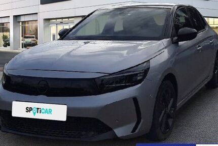 Opel Corsa 12.069 km 16.790 &euro; Saarbrücken 66119