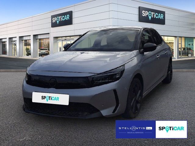 Opel Corsa 12.069 km 16.790 &euro; Saarbrücken 66119