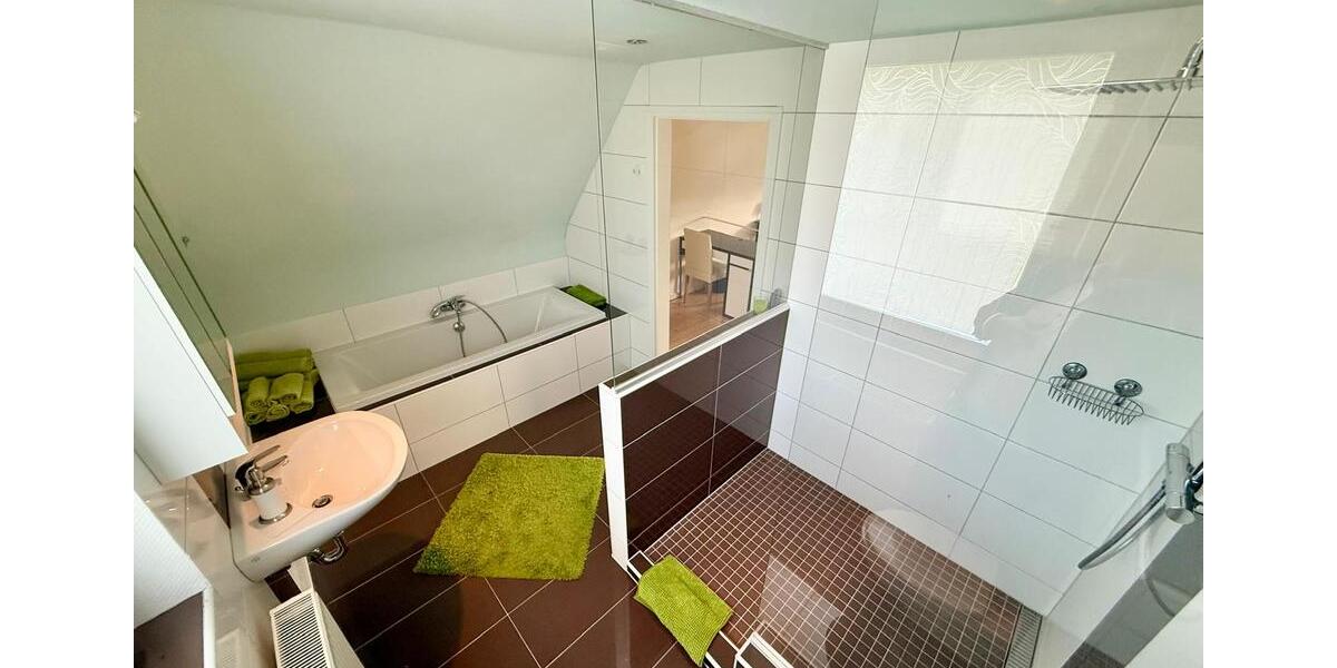 Gewerbeobjekt Hornbach - 280.000&euro; | Angebot:24627633