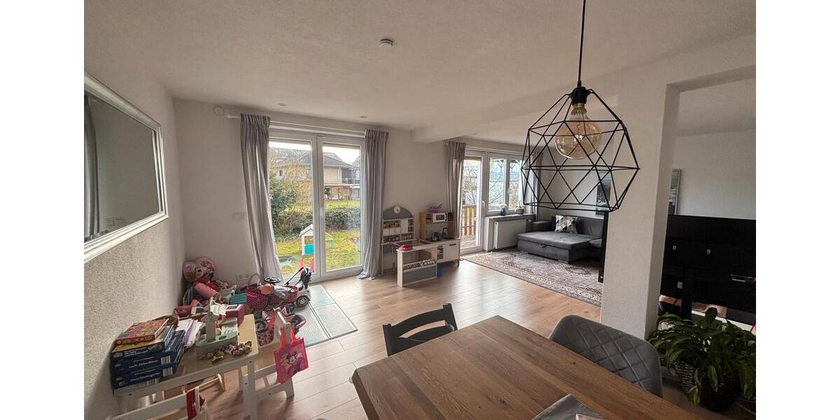 Einfamilienhaus Kirkel - 7 Zimmer, 190 m&sup2;, 390.000&euro; | Angebot:26068288