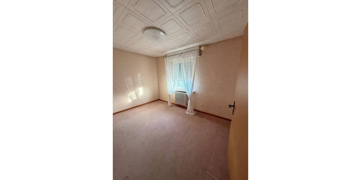 Doppelhaushälfte Sulzbach/Saar Sulzbach - 5 Zimmer, 110 m&sup2;, 298.000&euro; | Angebot:26824629