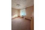Doppelhaushälfte Sulzbach/Saar Sulzbach - 5 Zimmer, 110 m&sup2;, 298.000&euro; | Angebot:26824629