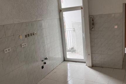 Wohnung Neunkirchen - 3 Zimmer, 85 m&sup2;, 865&euro; | Angebot:24838424