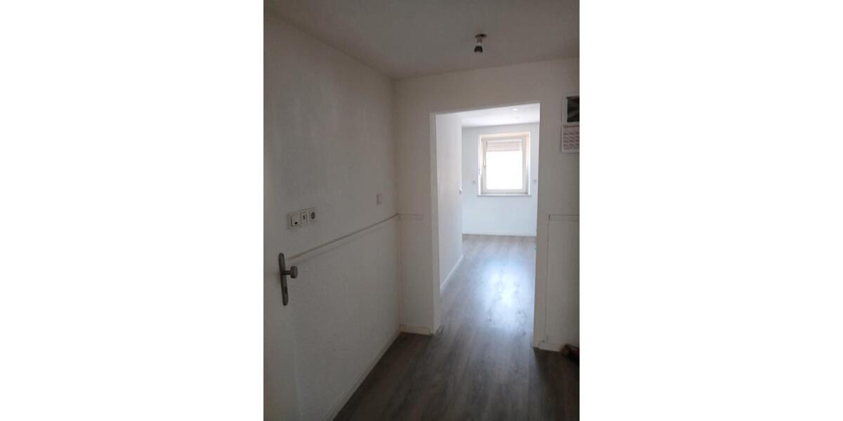 Mehrfamilienhaus, Wohnhaus Pirmasens - 6 Zimmer, 198 m&sup2;, 198.000&euro; | Angebot:26131157