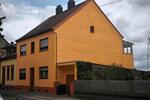 Mehrfamilienhaus, Wohnhaus Neunkirchen - 8 Zimmer, 205 m&sup2;, 295.000&euro; | Angebot:26651802