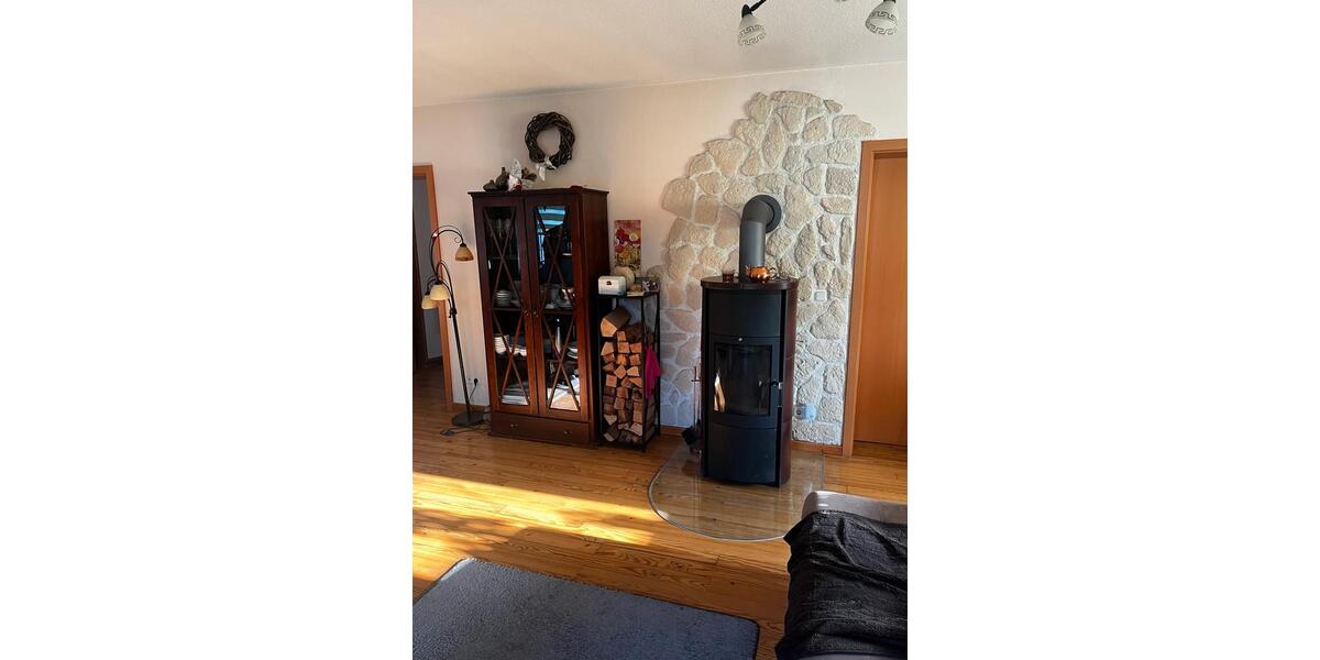 Etagenwohnung Saarbrücken Malstatt - 3 Zimmer, 81 m&sup2;, 239.000&euro; | Angebot:26050620