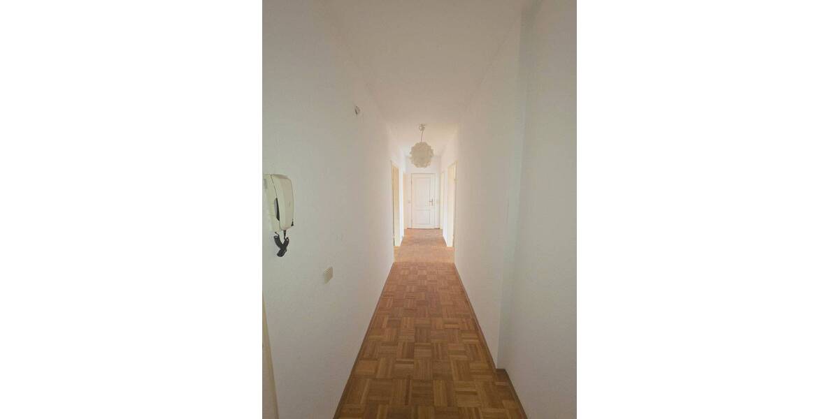 Etagenwohnung Saarbrücken St Johann - 3 Zimmer, 76 m&sup2;, 199.000&euro; | Angebot:26204731