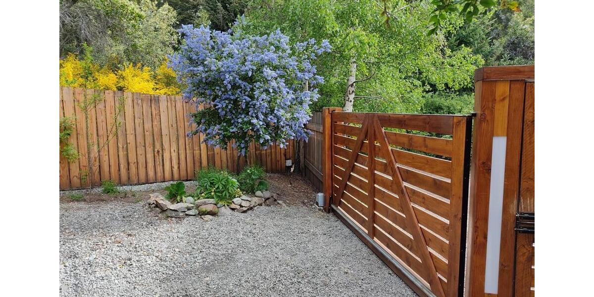 Einfamilienhaus Weilerbach - 6 Zimmer, 270 m&sup2;, 649.000&euro; | Angebot:25959597