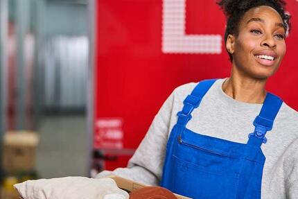 Gewerbeobjekt Saarbrücken Kieselhumes - 260&euro; | Angebot:14128563