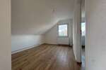Sanierte 2-Zimmer-Dachgeschosswohnung mit neuem Bad in Ensheim - Dachgeschoßwohnung Saarbrücken-Halberg Halberg | Angebot:26931577
